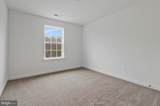 2013 Saint James Road - Photo 50