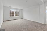 2013 Saint James Road - Photo 52