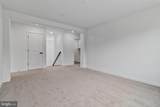 2013 Saint James Road - Photo 54