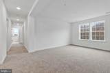 2013 Saint James Road - Photo 55