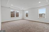 2013 Saint James Road - Photo 56