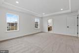 2013 Saint James Road - Photo 57