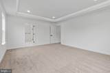 2013 Saint James Road - Photo 58
