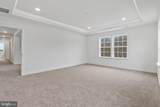 2013 Saint James Road - Photo 59