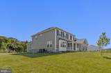 2013 Saint James Road - Photo 6