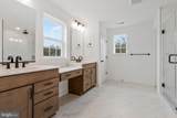 2013 Saint James Road - Photo 60