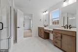 2013 Saint James Road - Photo 62