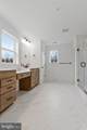 2013 Saint James Road - Photo 63