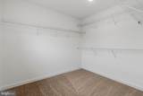 2013 Saint James Road - Photo 64