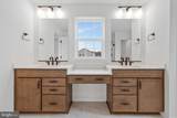 2013 Saint James Road - Photo 65