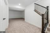 2013 Saint James Road - Photo 66