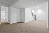 2013 Saint James Road - Photo 69