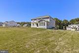 2013 Saint James Road - Photo 7
