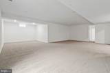 2013 Saint James Road - Photo 70