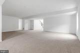 2013 Saint James Road - Photo 71