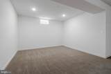 2013 Saint James Road - Photo 72