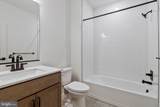 2013 Saint James Road - Photo 73