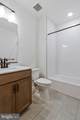 2013 Saint James Road - Photo 74