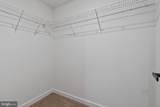 2013 Saint James Road - Photo 75