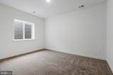 2013 Saint James Road - Photo 76