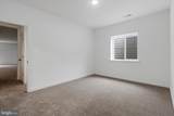 2013 Saint James Road - Photo 77