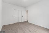 2013 Saint James Road - Photo 78