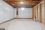 2013 Saint James Road - Photo 79