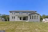 2013 Saint James Road - Photo 8