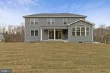 2013 Saint James Road - Photo 81