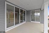 2013 Saint James Road - Photo 82