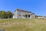 2013 Saint James Road - Photo 9