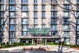950 25TH Street - Photo 1