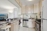 950 25TH Street - Photo 10