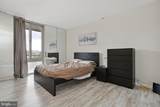 950 25TH Street - Photo 11