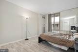 950 25TH Street - Photo 12