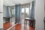 950 25TH Street - Photo 13