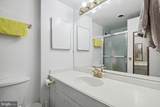 950 25TH Street - Photo 14