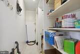 950 25TH Street - Photo 15