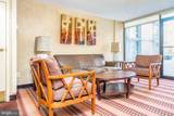 950 25TH Street - Photo 16