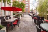 950 25TH Street - Photo 17