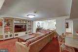 950 25TH Street - Photo 19