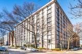 950 25TH Street - Photo 2