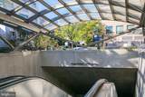 950 25TH Street - Photo 21