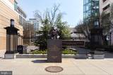 950 25TH Street - Photo 22