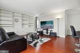 950 25TH Street - Photo 4