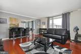 950 25TH Street - Photo 5