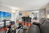 950 25TH Street - Photo 6