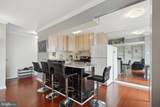 950 25TH Street - Photo 7