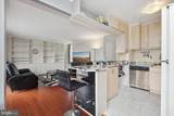 950 25TH Street - Photo 8