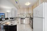 950 25TH Street - Photo 9